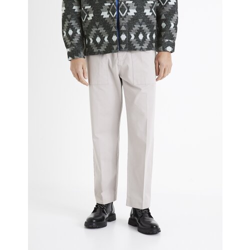 Celio Trousers Donathan - men Slike