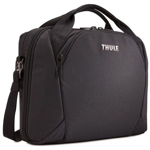 Thule - Crossover 2 Laptop Bag 13.3&rdquo; - torba za lap top Cene