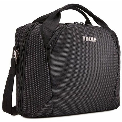 Thule - Crossover 2 Laptop Bag 13.3” - torba za lap top Slike