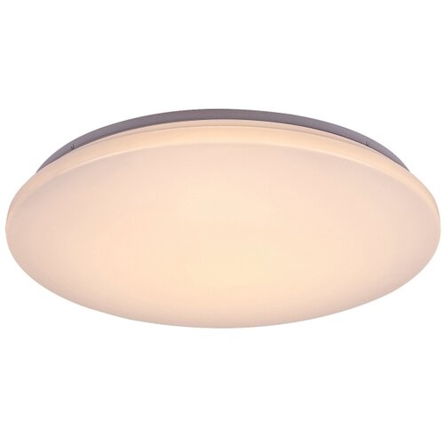 Rabalux cerrigen 71035 Slike