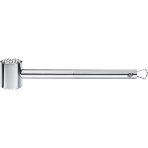 Wmf kladivo za meso Profi Plus, 25cm Slike