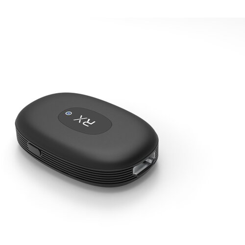 INF Brezžični adapter 2.4G/5G za TV, projektor in monitor, 1080P@60Hz, (5000289995) Slike