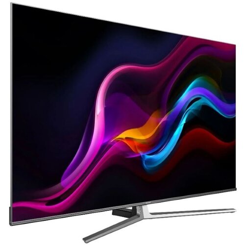 Hisense 55U8GQ televizor Slike
