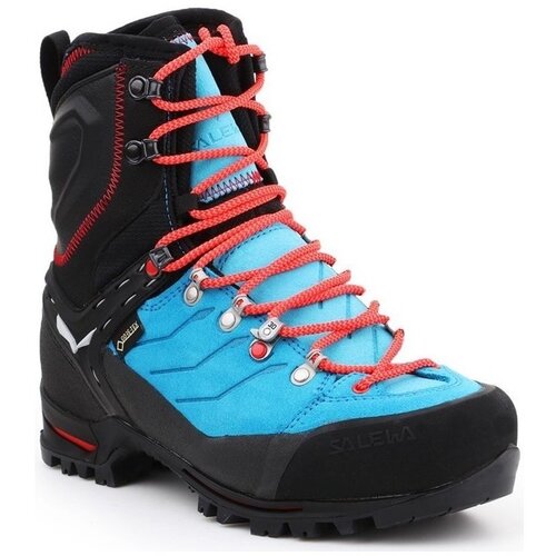 Salewa Pohodni&amp;scaron;tvo WS Vultur Evo Gtx pisana Slike