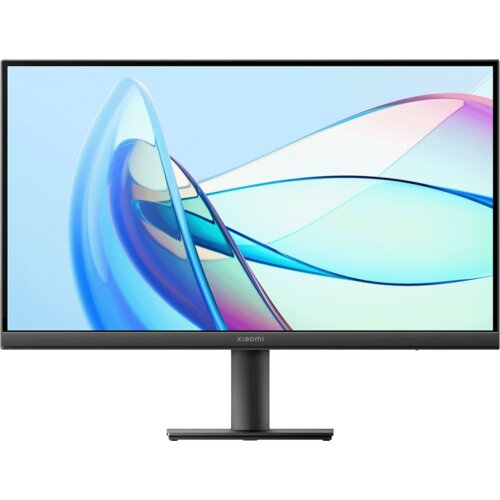 Xiaomi Monitor 21.5", VA ekran, FullHD, HDMI, VGA - A22i Cijene