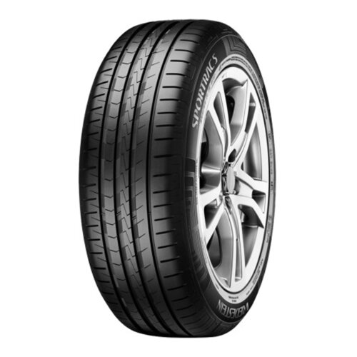 Vredestein Sportrac 5 ( 195/65 R15 91H ) Cijene