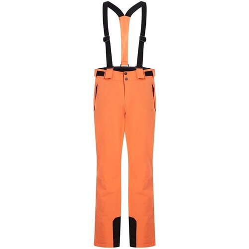 Mckinley Kombinezoni Didi pisana Slike