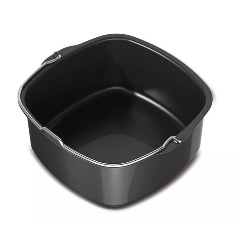 Philips Komplet dodatne opreme za cvrtnik HD9945/01 Airfryer XXL Cene