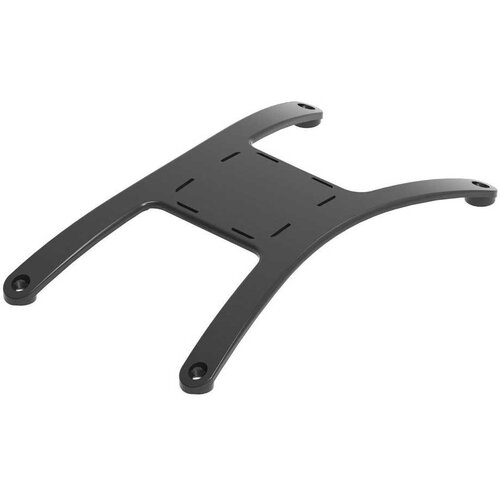 ECOTECH RMS slide - XR30 G5 Cene