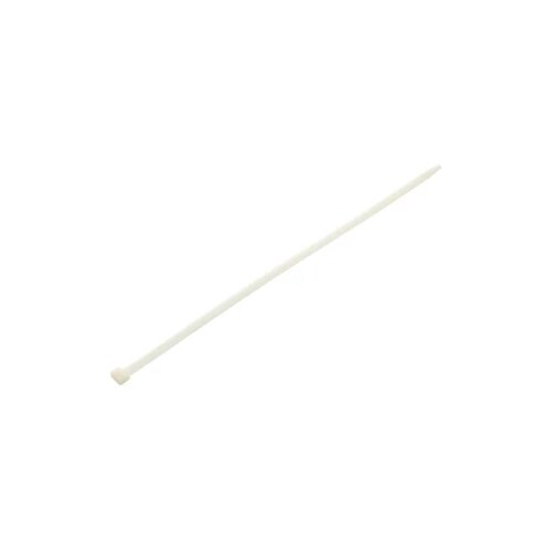TRU COMPONENTS vezica za kabele 576 mm prirodne boje, za vi&amp;scaron;ekratnu upotrebu 1592846 TC-RCV580XL203 1 kom. Slike