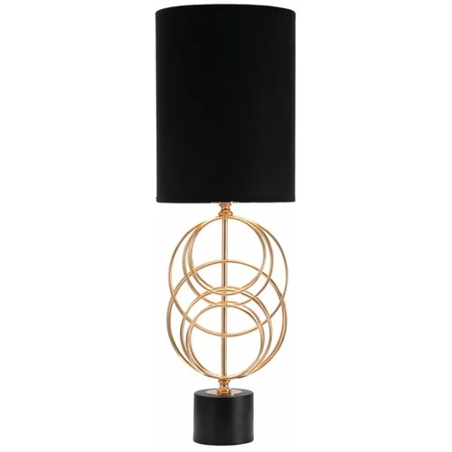 Mauro Ferretti Stolna svjetiljka circly cm ø 22,5x65
