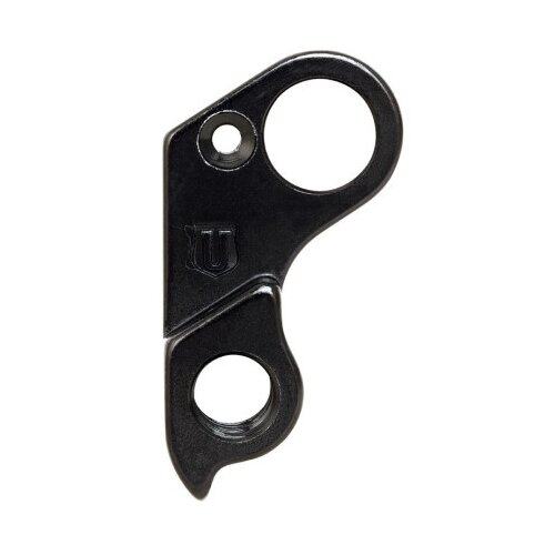 Union Kuka -gh-331 za rose, steppenwolf, fezzari ( 439331 ) Cene