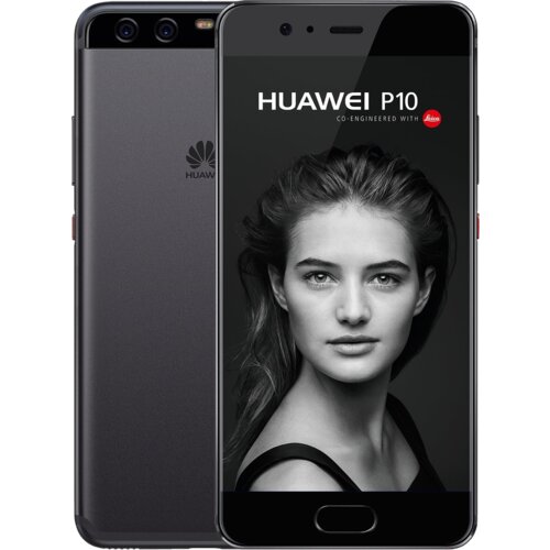 Huawei P10 32GB, (20683410) Slike
