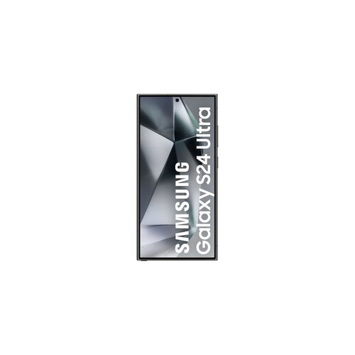 Samsung Galaxy S24 Ultra 12GB/256GB Black Slike