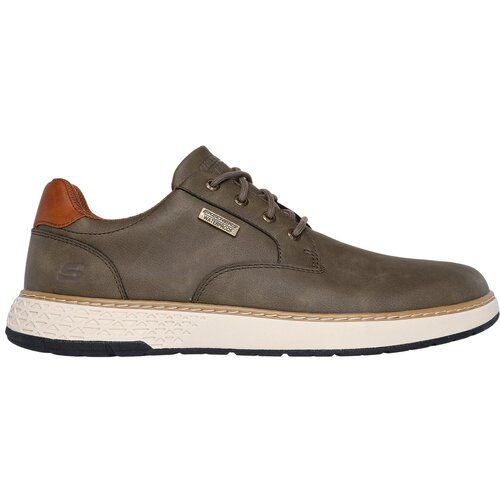 Skechers mu&amp;scaron;ke garlan - pryor cipele Slike