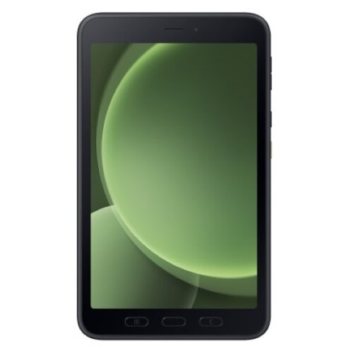 Samsung Galaxy Tab Active5 8.0&amp;quot; LTE EE Slike