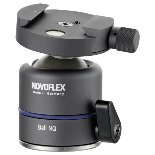 NOVOFLEX Ball NQ Cijene