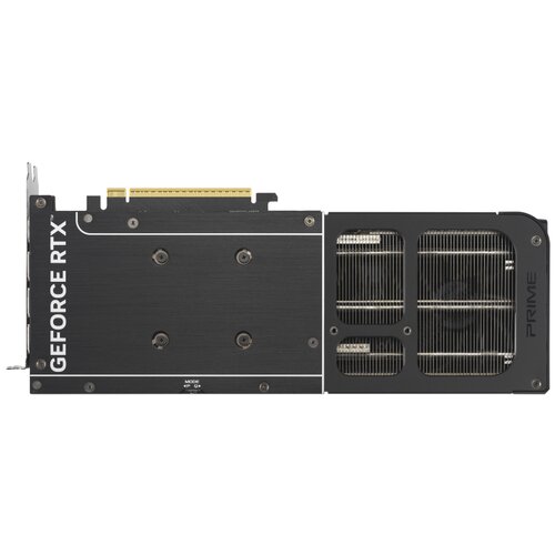  RTX 5060 Ti 16GB Prime OC GDDR7 3Fan Slike