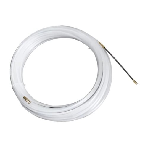 Sajla stalbant žica PVC 25m ST-25m/PVC Slike