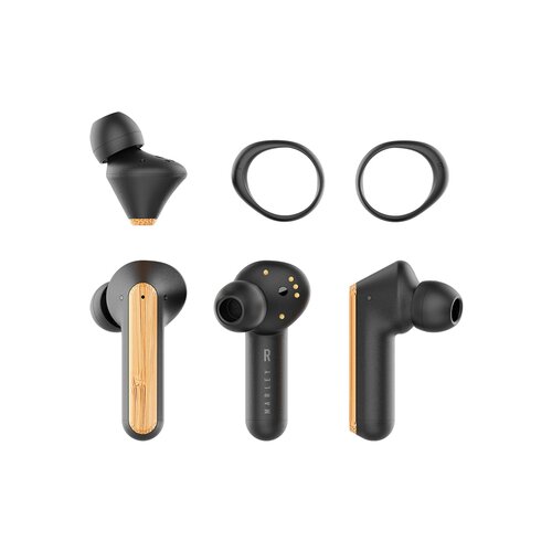 House Of Marley redemption anc in-ear slušalke Cene
