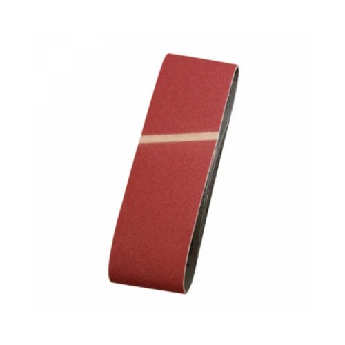 KWB trakasti brusni papir 75x533 GR40 101 | drvo-metal alu-oksid 49902504 Slike