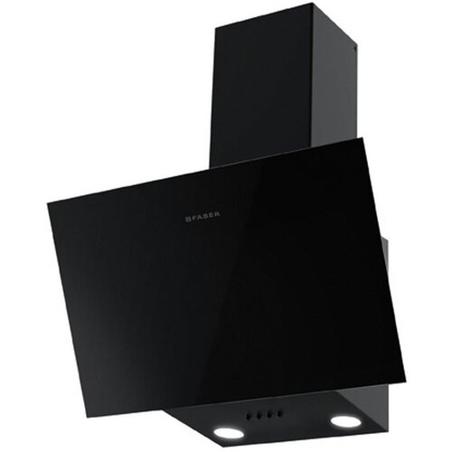 Faber NAPA VERTY 60 BK A, (330.0739.059) Cijene