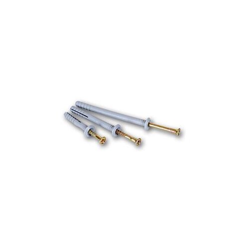 Tipla PVC fi 8mm sa vijkom 100/1 Cijene