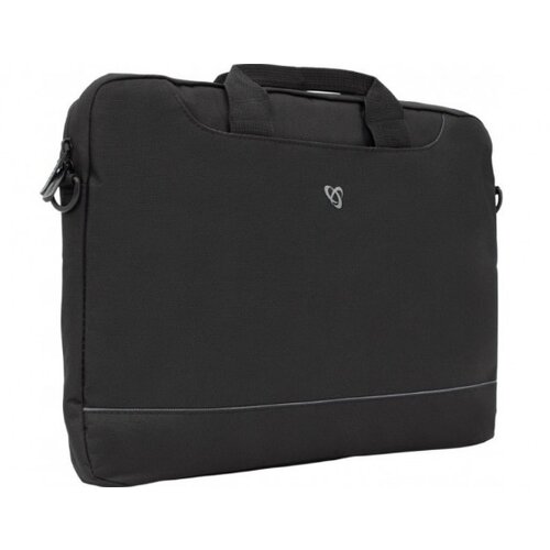 S Box torba za laptop " nevada" Cene