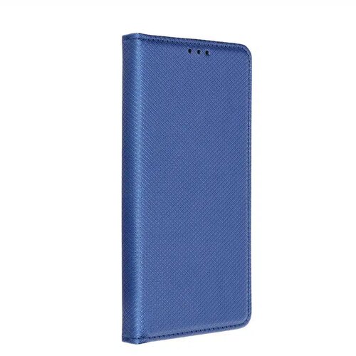 smart+ Case ovitek za XIAOMI Redmi NOTE 12 PRO 5G mornarsko moder Cene