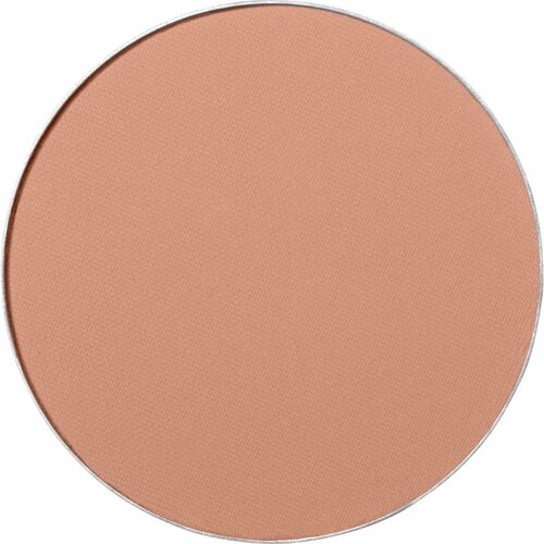 Shiseido Expert Sun Protector UV Protective Compact Foundation SPF30 vodootporni kompaktni puder zamjensko punjenje nijansa Dark Brown 12 g Cijene