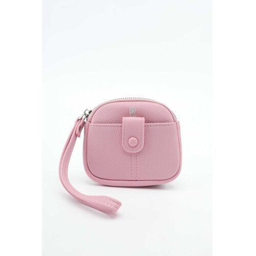 P....s....fashion ženski novčanik xxbenov001 01 Slike