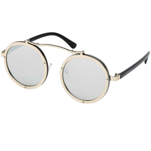Layoners Steam Silver Slike