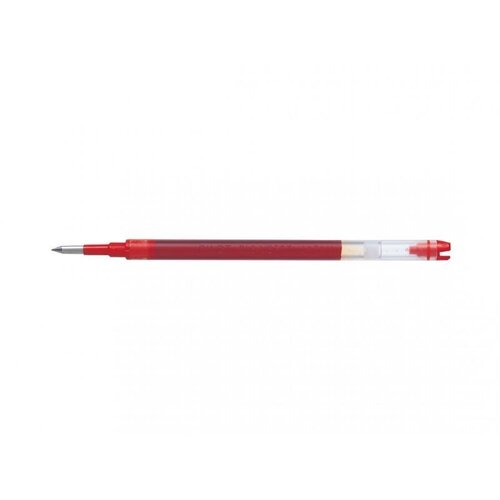 Minca pilot bls-vb7rt rdeča PILOT Slike