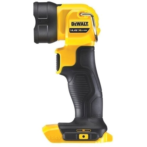 Dewalt akumulatorska LED lampa 14,4 V bez opreme Cene