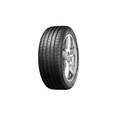 Goodyear Eagle F1 Asymmetric 5 ROF ( 275/45 R21 110H XL MOExtended, SCT, runflat )