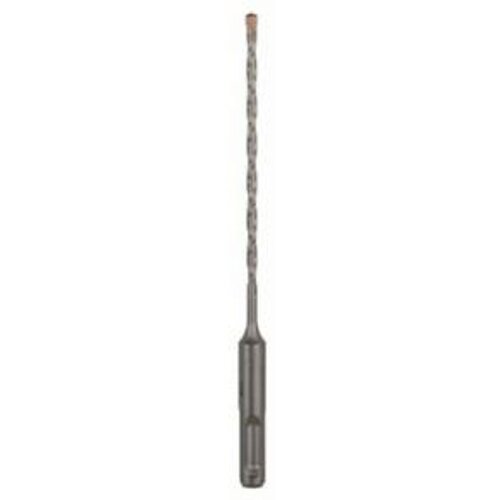 Bosch Udarno svrdlo SDS-plus-5 Cijene