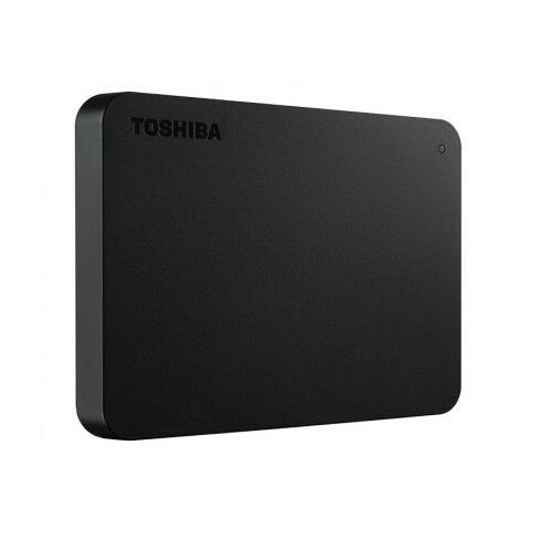 Toshiba 2TB USB3.0 HDTB420EK3AA eksterni hard disk Cene