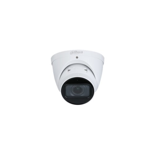 Dahua IP kamera - IPC-HDW3841T-ZAS (8MP, 2,7-13,5mm(motor), H265+, IP67, IR50m, ICR, WDR, SD, PoE, AI, mikrofon) Slike