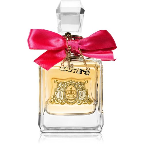 Juicy Couture Viva La Juicy parfumska voda 100 ml za ženske Cene