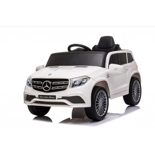 Olimp Sport Auto na akumulator Mercedes GL63 AMG Beli Cene