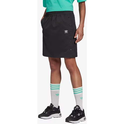 Adidas Skirt