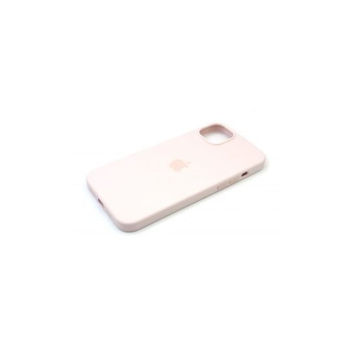  ZA&Scaron;TITNA MASKA APPLE CASE IPHONE 14 PRO MAX PINK Cijene