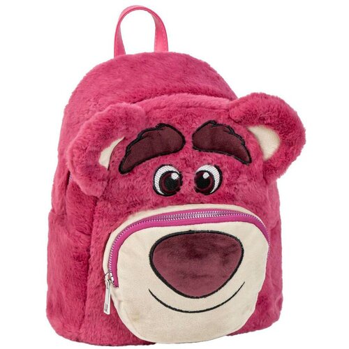 Toy Story Disney Pixar Lotso casual ruksak Slike