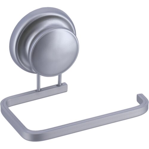 Tendance držač toaletnog papira na vakum aluminij, krom Cijene