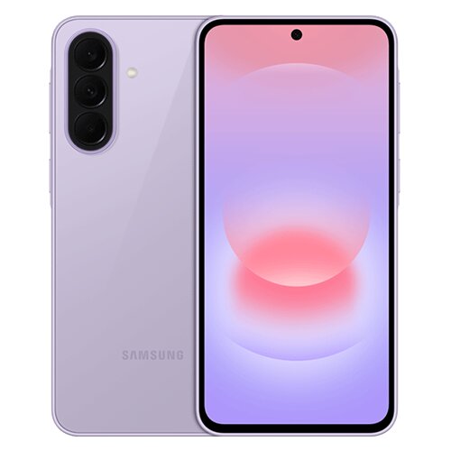 Samsung Galaxy A37 A376 5G Dual Sim 6GB RAM 128GB - Lavender Cijene