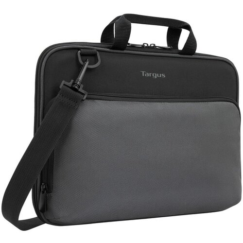 Targus torba za laptop 13.3" TED007GL work-in essentials crno-siva Cene