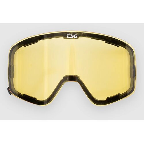 Tsg yellow Cene