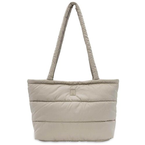 Jollein torba za previjanje puffed olive green Cijene
