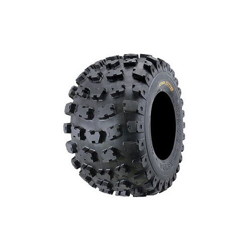 Kenda K581 ( 20x11.00-9 TL 43N zadnji kotač ) Slike