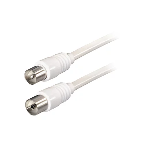 MaxTrack RF kabel 2,5m FK 2D, (20442849)